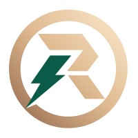 Power Revolt GmbH logo - Similar company to Kanid