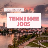 Tennessee Jobs logo - Similar company to Yazoo Brewing