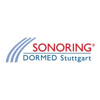 DORMED med. Systeme GmbH Stuttgart logo - Similar company to 3D Solution Germany