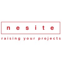NESITE logo - Similar company to Transpack Group