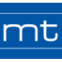 M.T. & Company