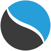 Rheinwunder Digital Strategies logo - Similar company to Horus Studios™