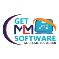 Get MLM Software logo - Similar company to Testxpress