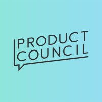 Product Council logo - Similar company to Design Ideate