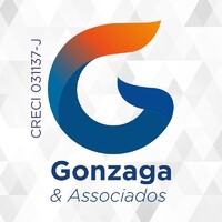 Gonzaga & Associados - Consultoria Imobiliária logo - Similar company to Cabral Silveira