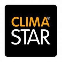 CLIMASTAR GLOBAL COMPANY, S.L. logo - Similar company to Wibo Climastar Gmbh