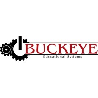 Buckeye Educational Systems logo - Similar company to Aidex Educational Systems