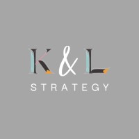 K&L Strategy