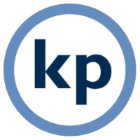Kendall Press