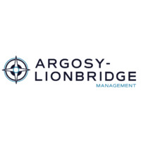 Argosy-Lionbridge Management logo - Similar company to Maestro Development Llc