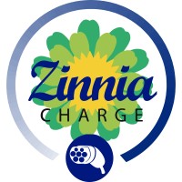 Zinnia Charge logo - Similar company to Soft5