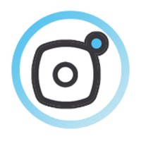 FilmiJob logo - Similar company to Espacio_Res