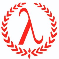 Lamda Biotech Inc logo - Similar company to Molecular Designs