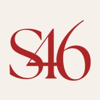 Searching For Six. logo - Similar company to Headlokt