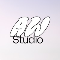 Acidwild Studio