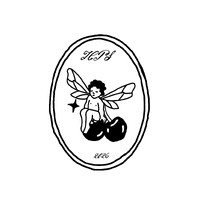 The Cherry Pickers Society logo - Similar company to Montesco Media Group