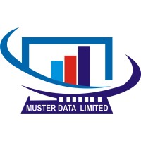 MusterData Limited logo - Similar company to Nebstar