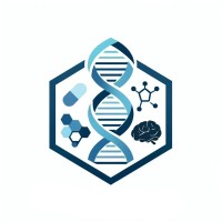 BioInnovate UBC logo - Similar company to Ubc Bachelor Of Pharmaceutical Sciences (Bpsc) Student Association