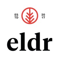 eldr logo - Similar company to Debel As
