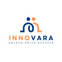 Innovara | Leadership & Organizational Transformation logo - Similar company to Aetrio Investment Group