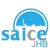 SAICE Johannesburg Branch logo - Similar company to Athom Modulaire
