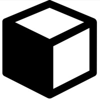 Qubs.dev logo - Similar company to Deepvis