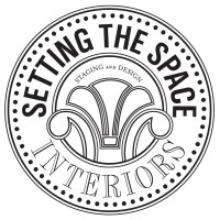 Setting The Space Interiors logo - Similar company to Kriya Interior & Architecture Design Studio