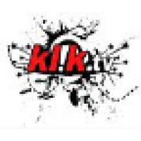 Klik.Tv