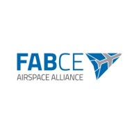 FAB CE logo - Similar company to Fabec