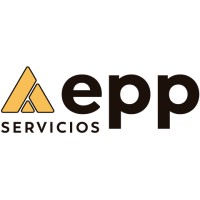 EPP Servicios logo - Similar company to Kpl Construcciones