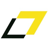 Karo Metall GmbH logo - Similar company to Starmann Group