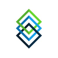Friend & Grant Ltd logo - Similar company to Identify Recruitment