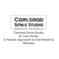 Carlsbad Smile Studio logo - Similar company to Oneclick Referral Inc.