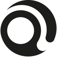 UltimateInstability logo - Similar company to Connective Power