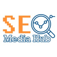SEOMEDIAHUB