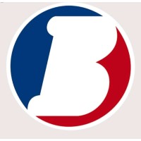 Supermercado Bernardão logo - Similar company to Ideal Supermercado