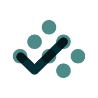 HQP Corp logo - Similar company to Montaraz