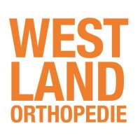 Westland Orthopedie logo - Similar company to Biodapt
