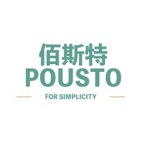 佰斯特精密塑胶模具（东莞）有限公司 logo - Similar company to Sanken Manufacturing Co., Ltd.