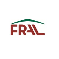 FRAL CONSULTORIA LTDA logo - Similar company to Choppup