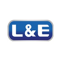 Lighting & Equipment Public Company Limited logo - Similar company to Mitr Technical Consultant Co.,Ltd.