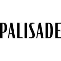 Palisade California logo - Similar company to Scarlet Capital