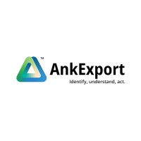 AnkExport