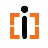 Investosquare logo - Similar company to Shivay Solutions