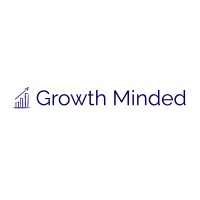 Growth Minded logo - Similar company to Runzy