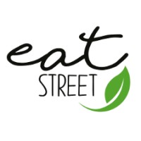 Eat Street IOW logo - Similar company to Freshwell Coffee Ltd