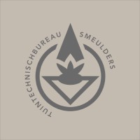 Tuintechnisch bureau Smeulders logo - Similar company to Mana