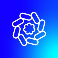 RABDT | رَبط logo - Similar company to Khitab Debate | خِطاب