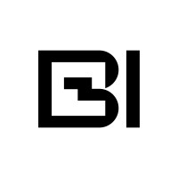 BI constructora logo - Similar company to Naturalis