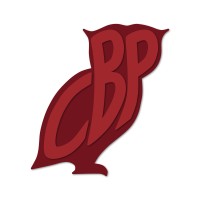 Chemical Biophysics Symposium logo - Similar company to Smartprosys